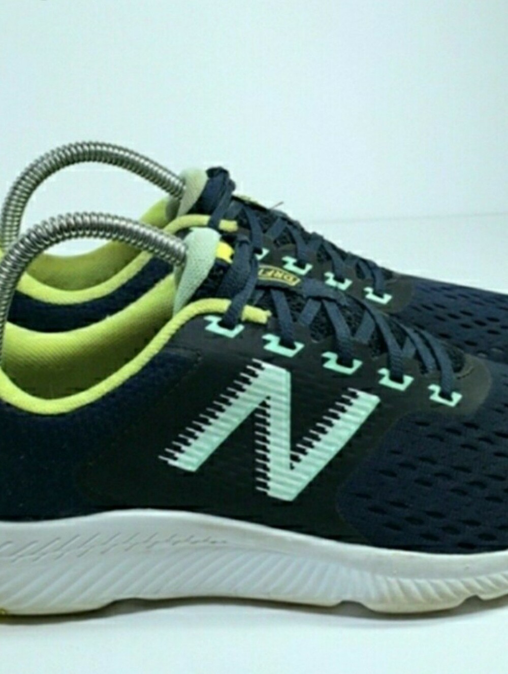 New Balance DRFT V1 Running Shoes Sneakers